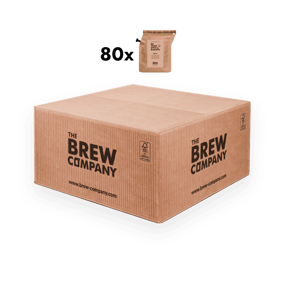 Honduras Coffeebrewer 1pc/ 80 pcs-1