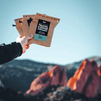 Travel Coffee-2