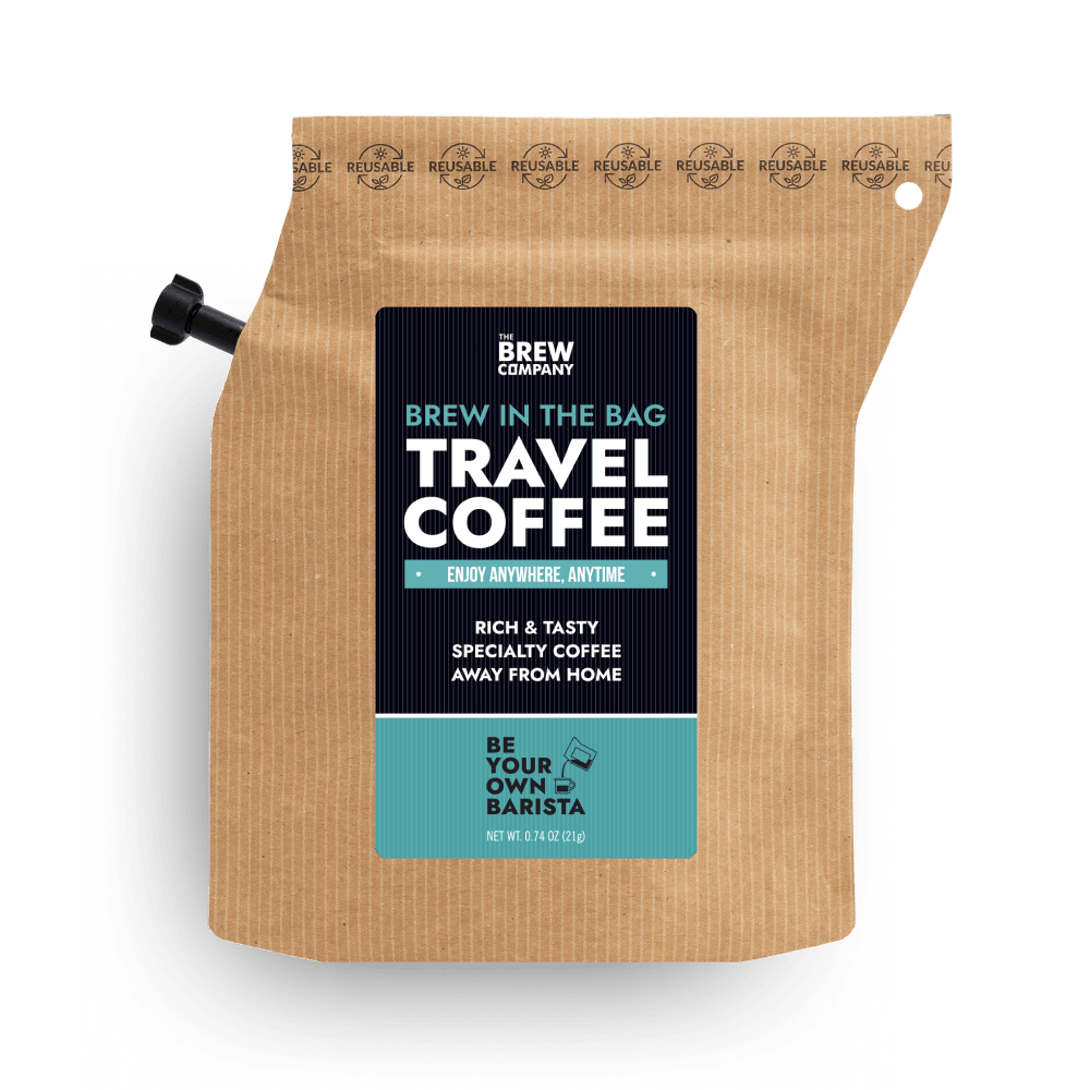 Travel Coffee-0